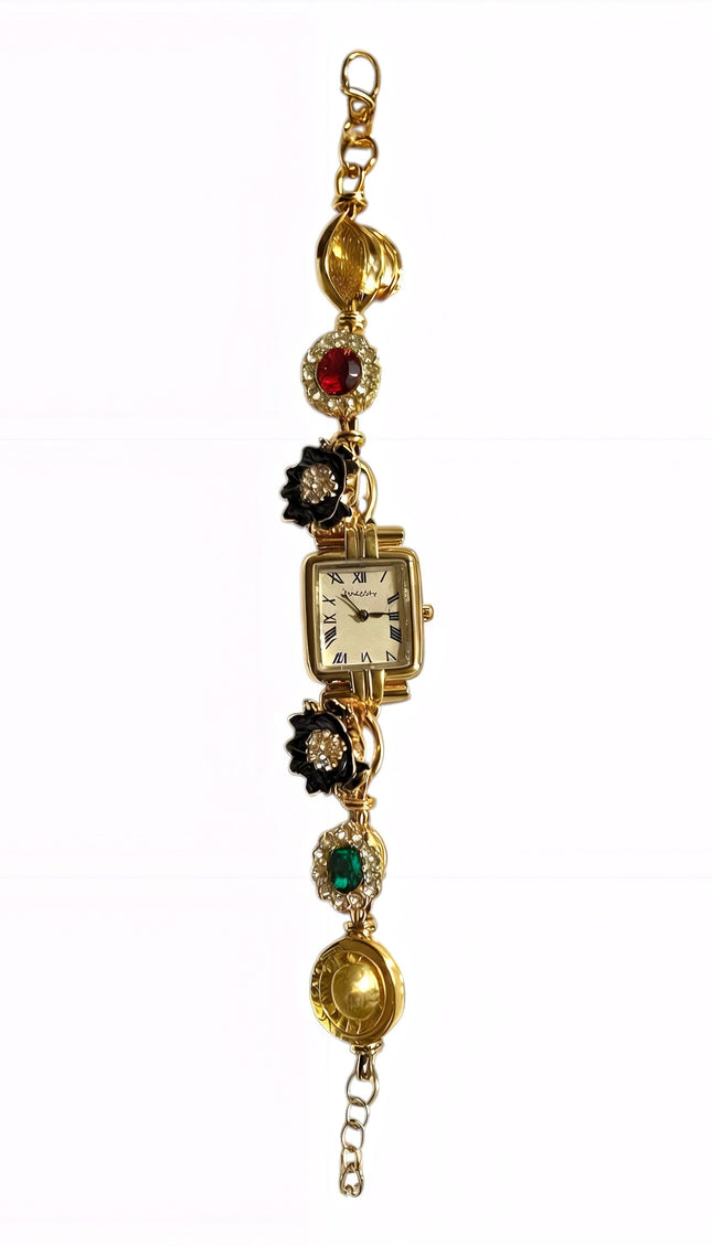 Vintage Watch