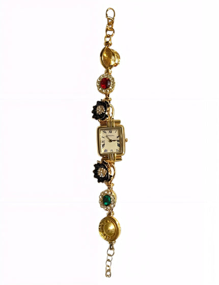 Vintage Watch