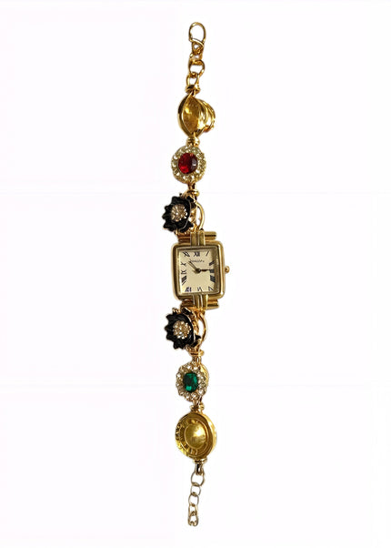 Vintage Watch