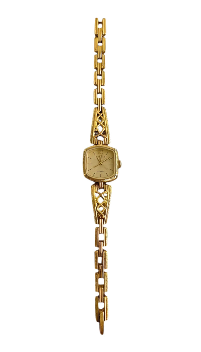 Vintage Watch