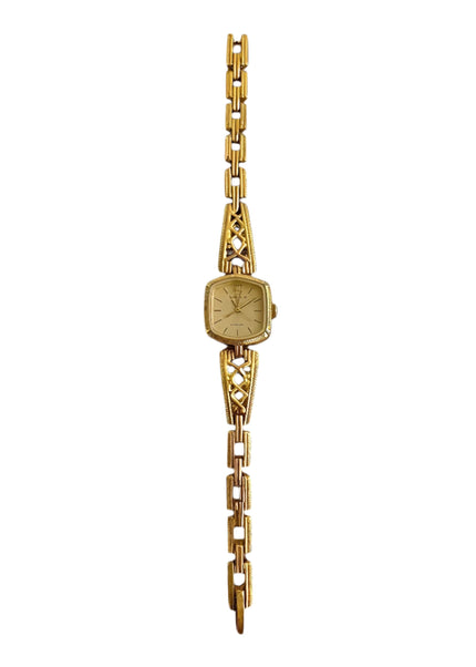 Vintage Watch