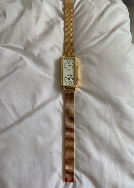 Vintage Watch