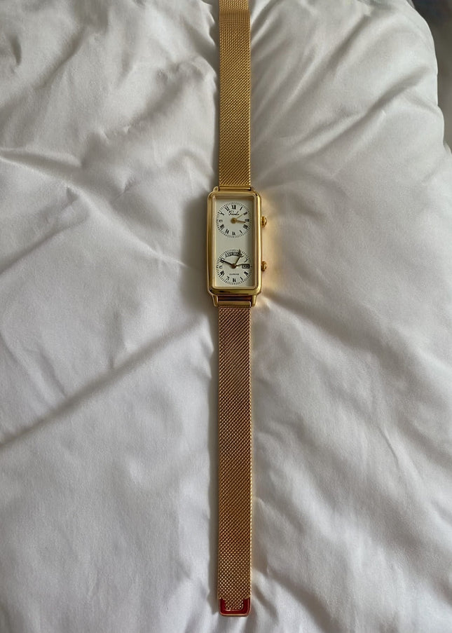 Vintage Watch