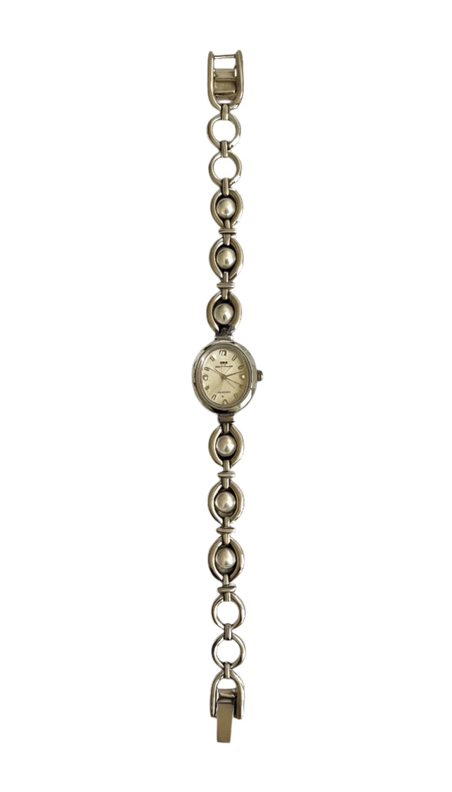 Vintage Watch