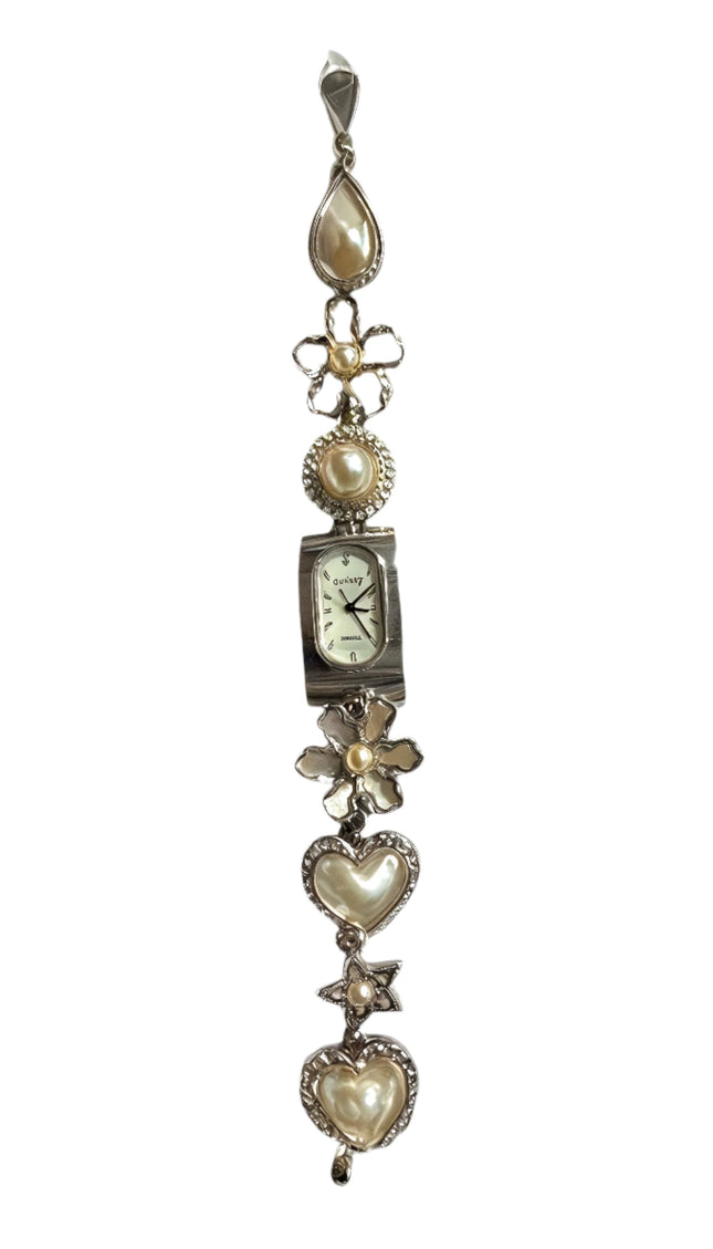 Vintage Watch