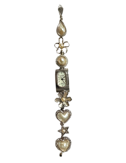 Vintage Watch