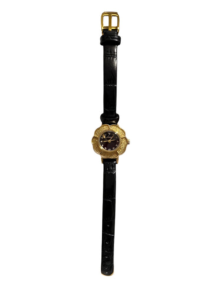 Vintage Watch
