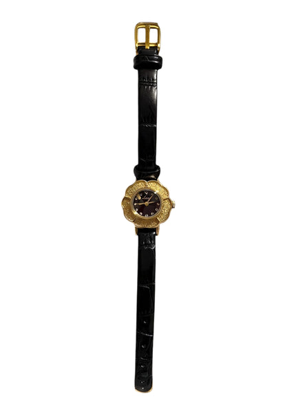 Vintage Watch