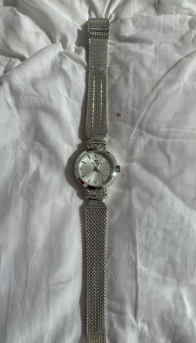 Vintage Watch