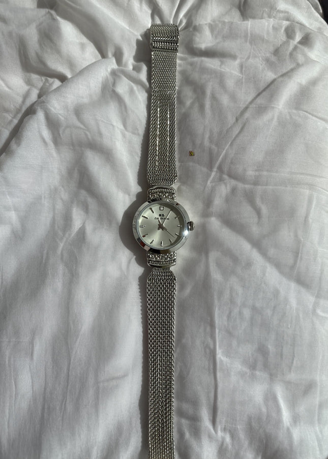 Vintage Watch