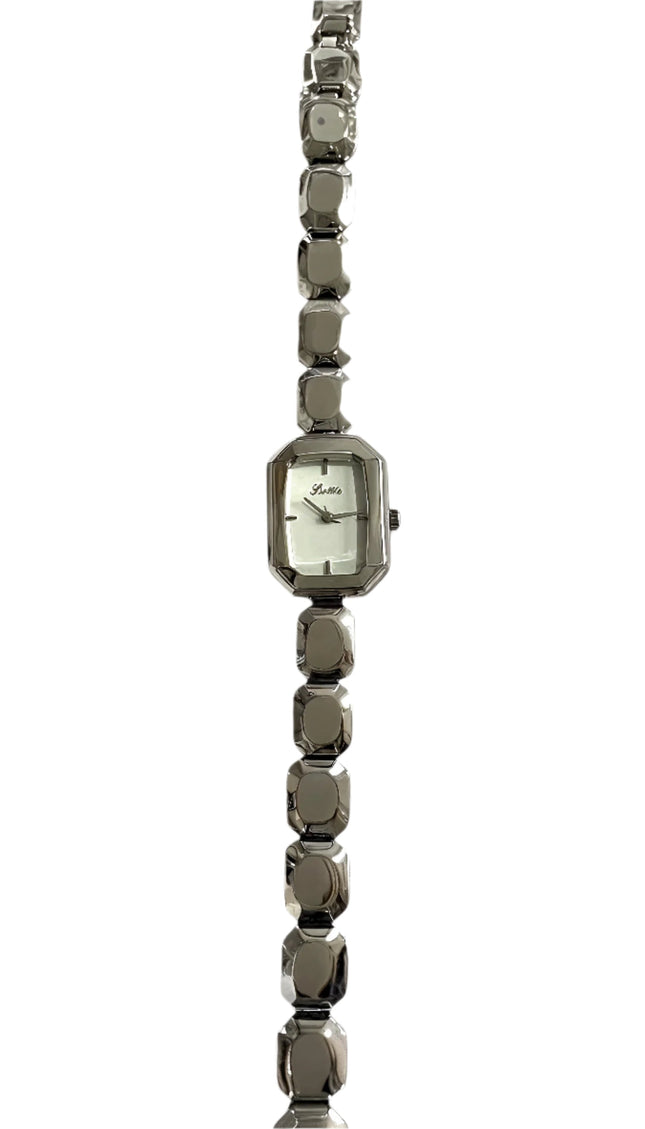 Vintage Watch