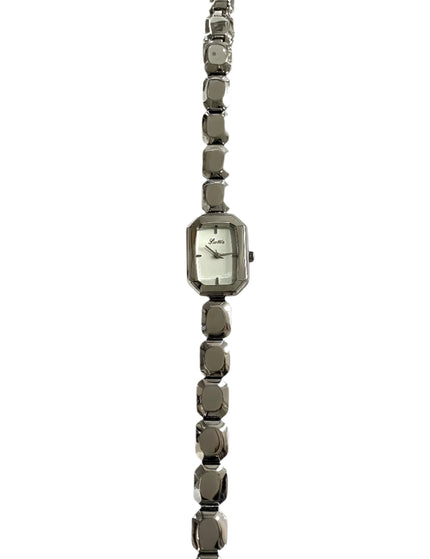 Vintage Watch
