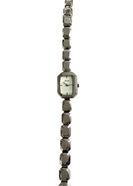 Vintage Watch