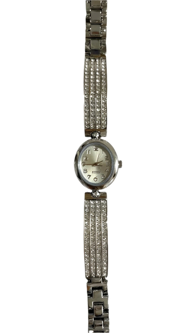 Vintage Watch