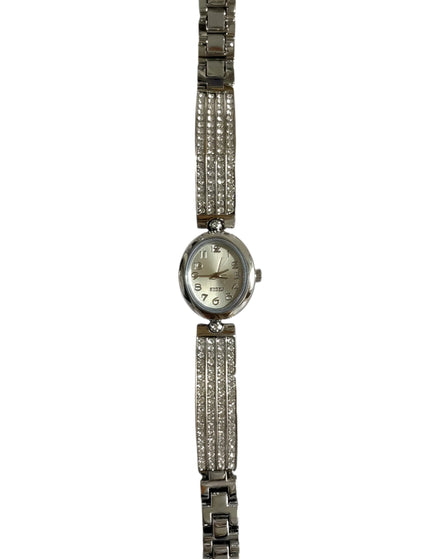 Vintage Watch