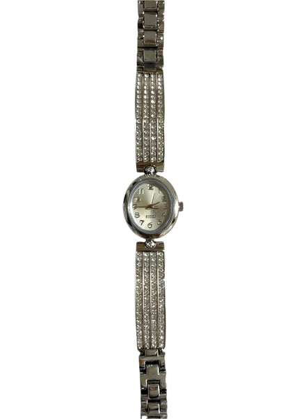 Vintage Watch