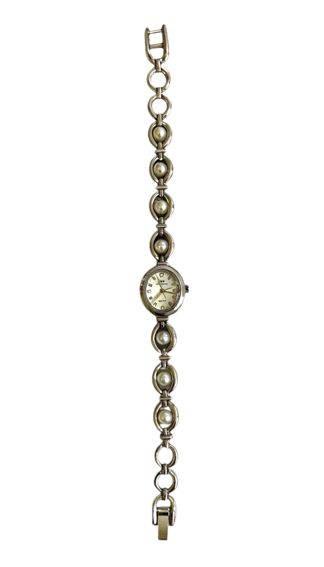 Vintage Watch