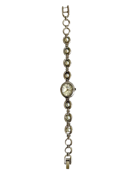 Vintage Watch