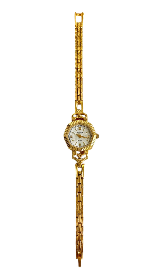 Vintage Watch