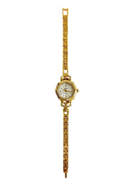 Vintage Watch