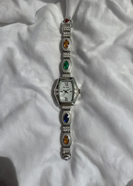Vintage Watch