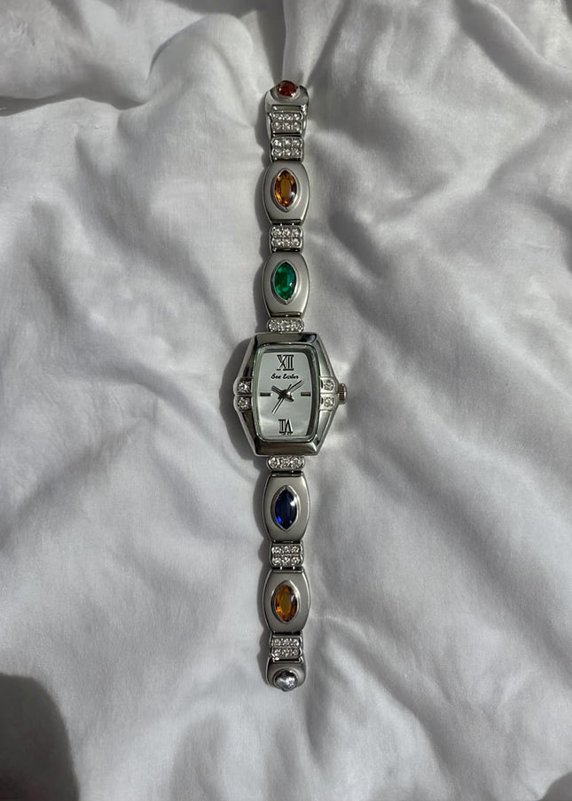 Vintage Watch