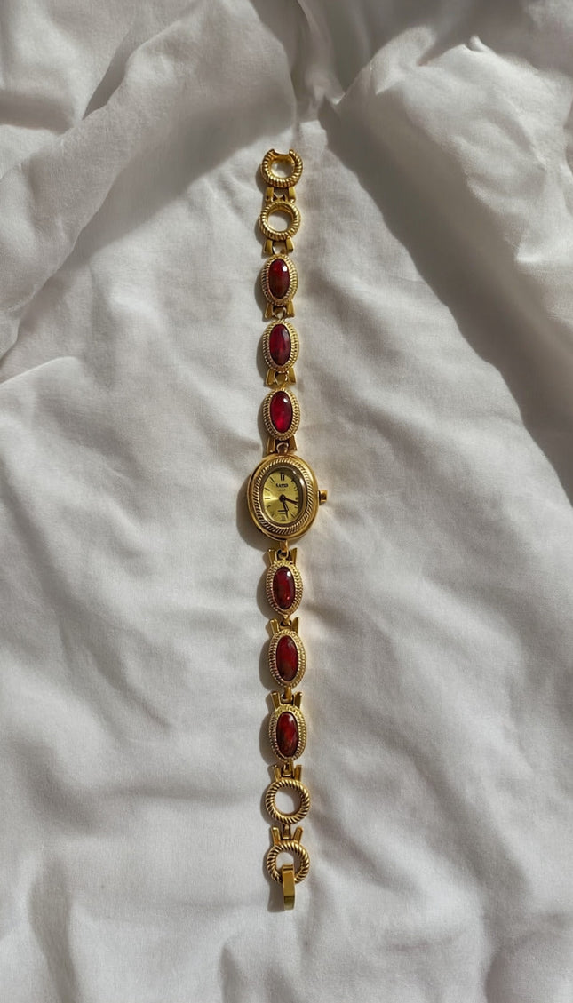 Vintage Watch