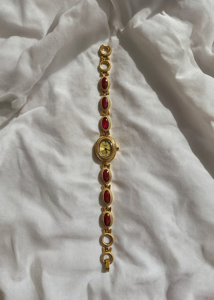 Vintage Watch