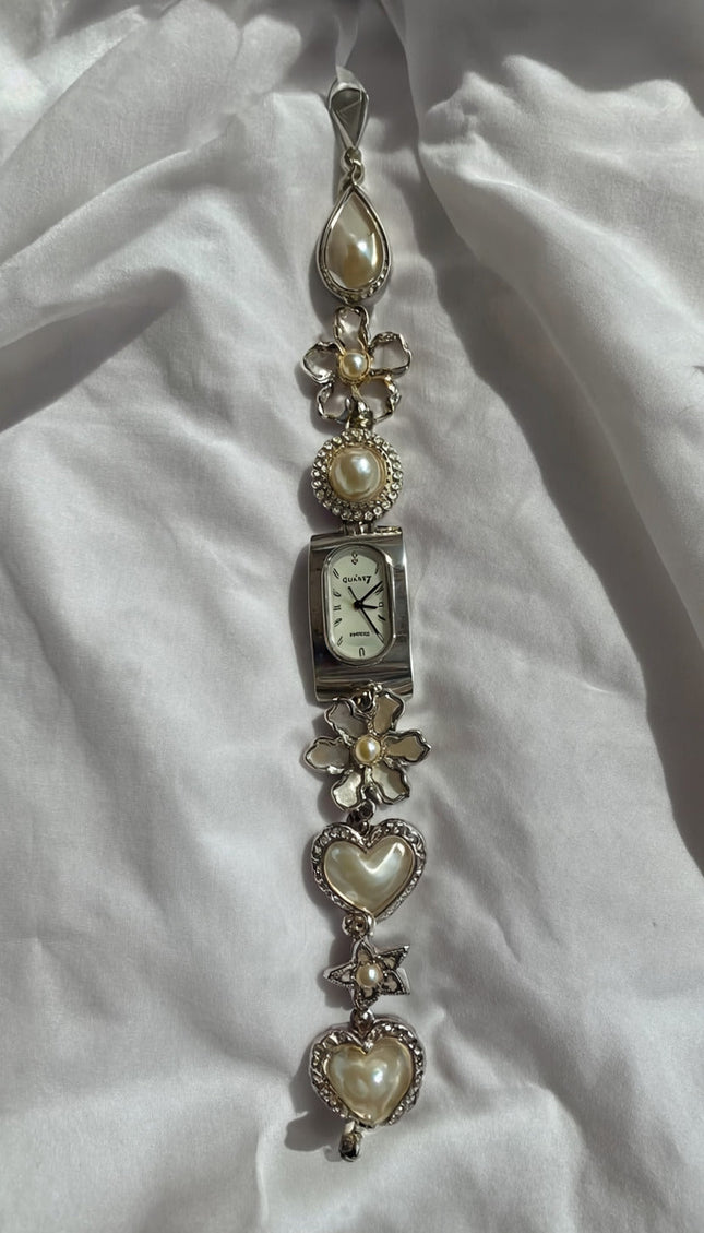 Vintage Watch