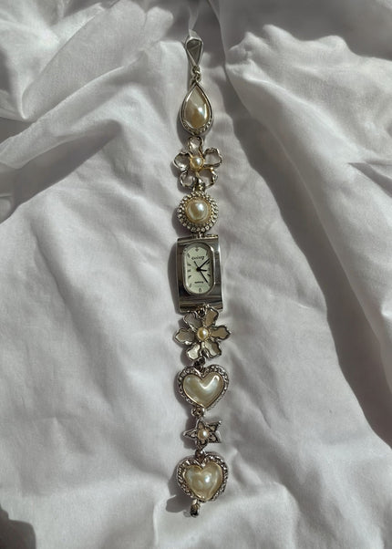 Vintage Watch