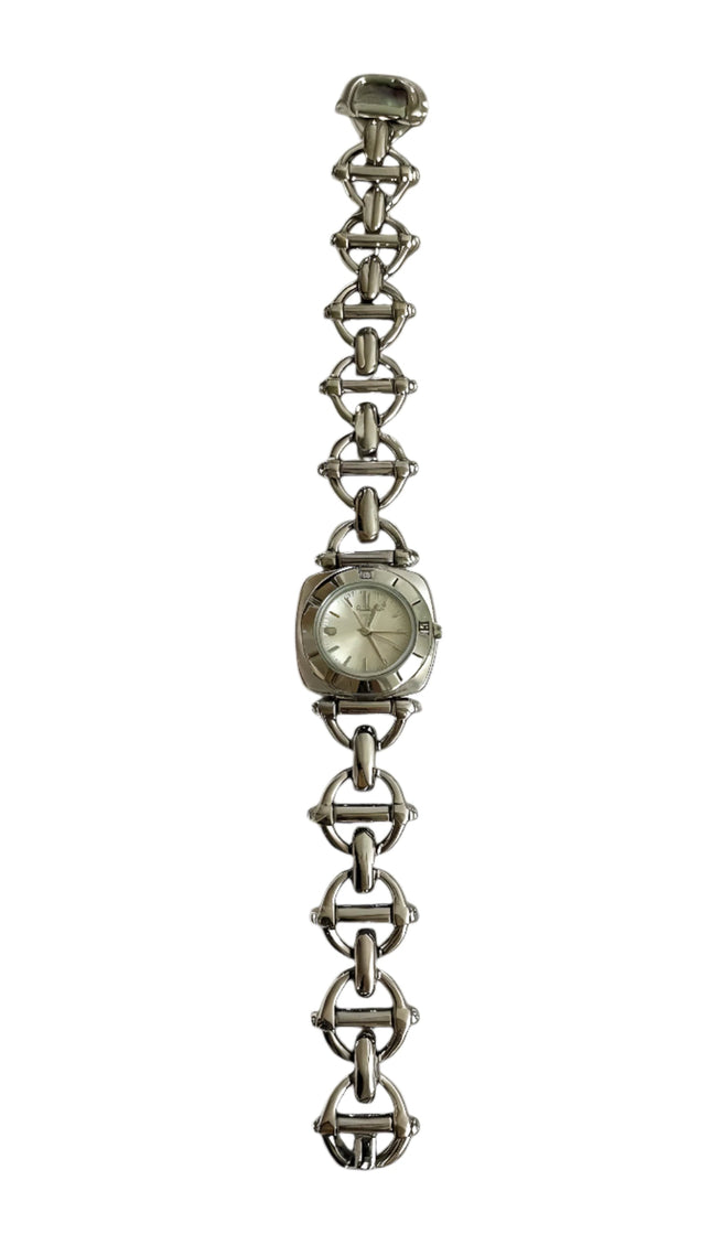 Vintage Watch