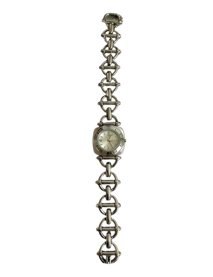 Vintage Watch