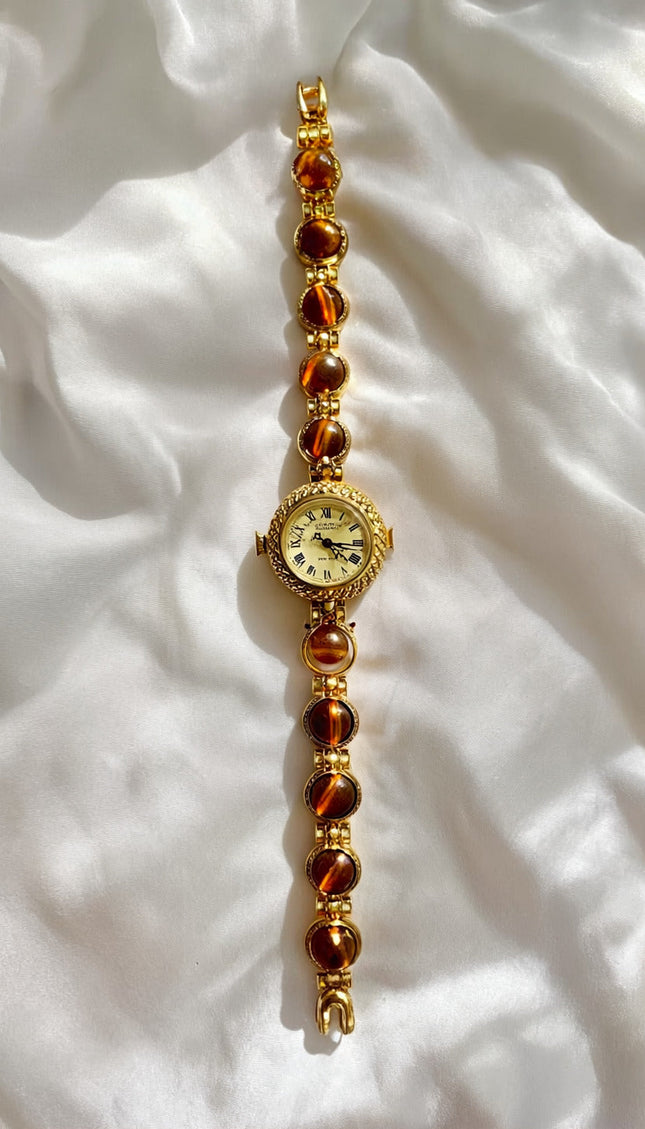 Vintage Watch