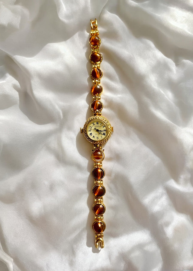Vintage Watch