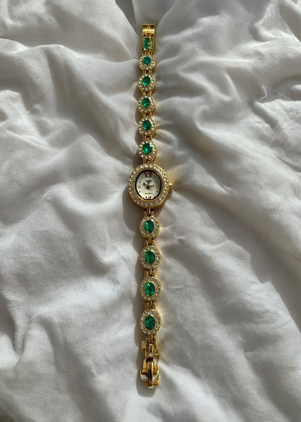 Vintage Watch
