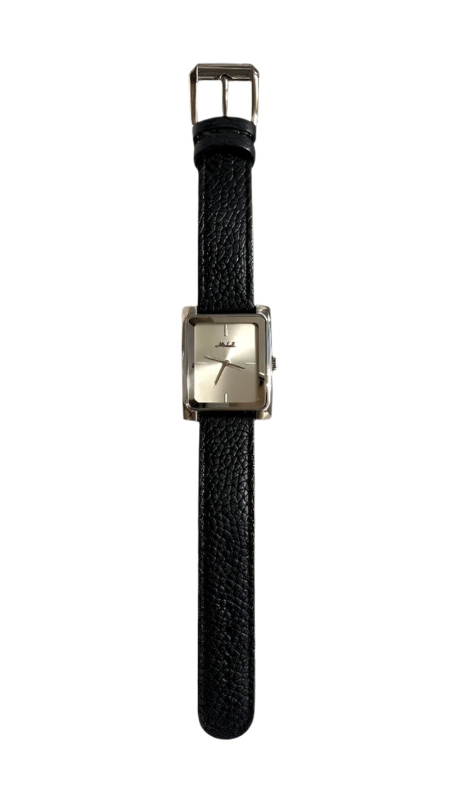 Vintage Watch