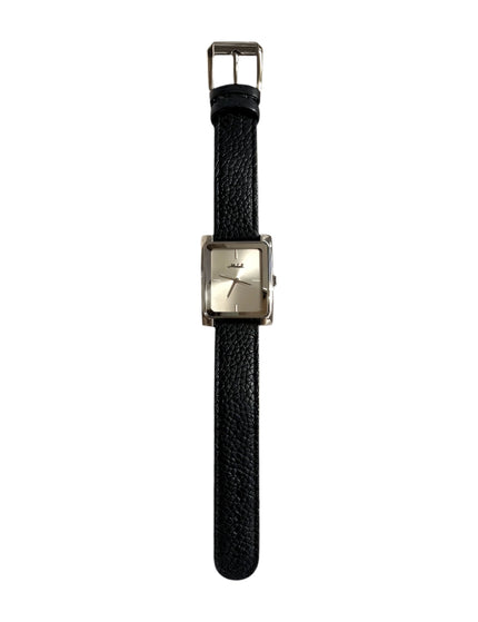Vintage Watch