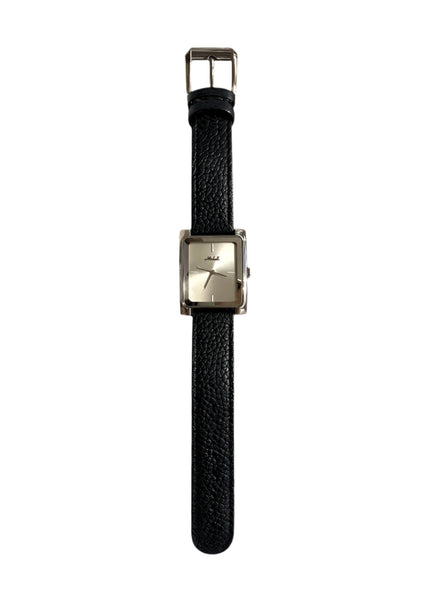 Vintage Watch