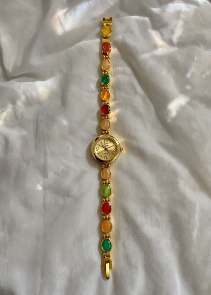 Vintage Watch