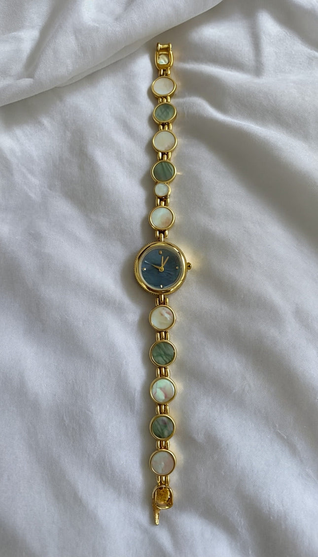 Vintage Watch