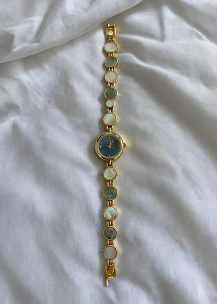 Vintage Watch