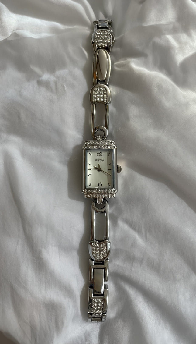 Vintage Watch