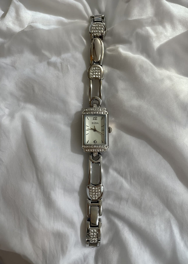 Vintage Watch