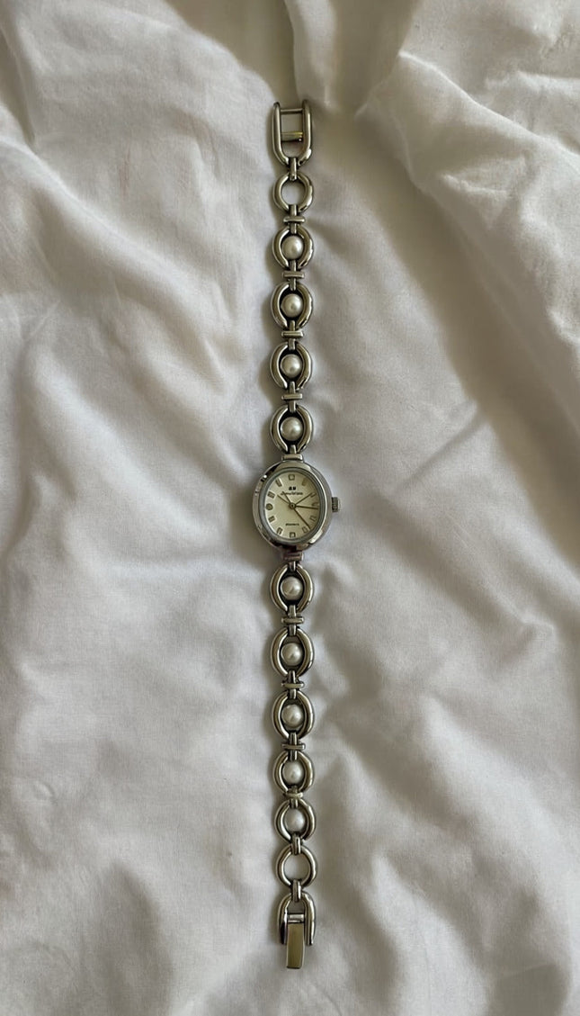Vintage Watch