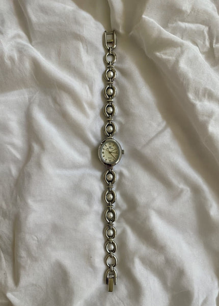 Vintage Watch