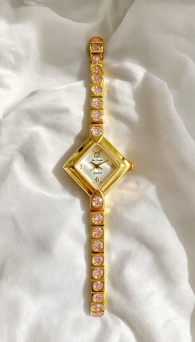 Vintage Watch