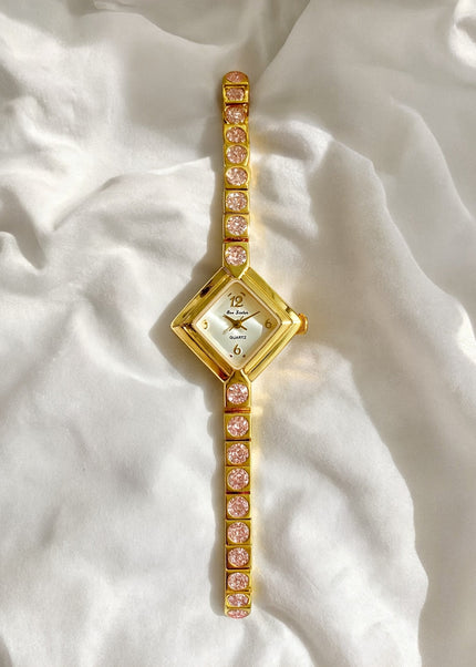 Vintage Watch