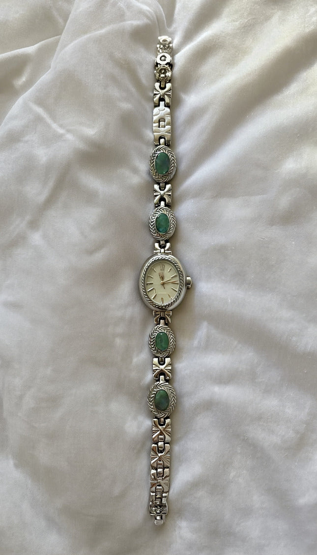 Vintage Watch