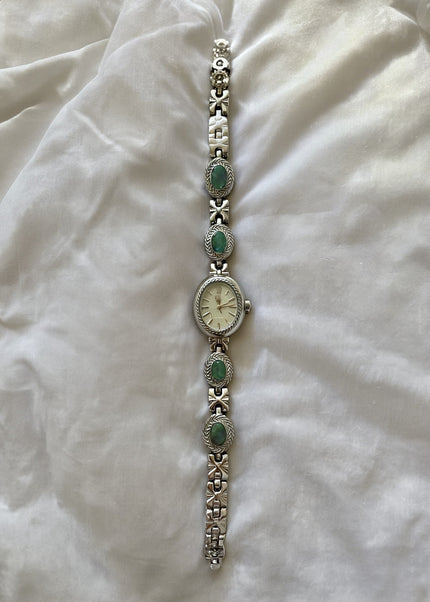 Vintage Watch