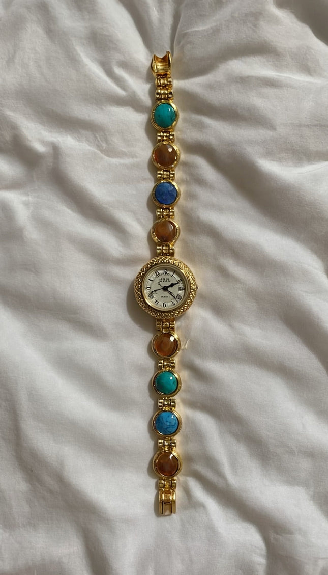 Vintage Watch